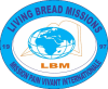 Living Bread Missions